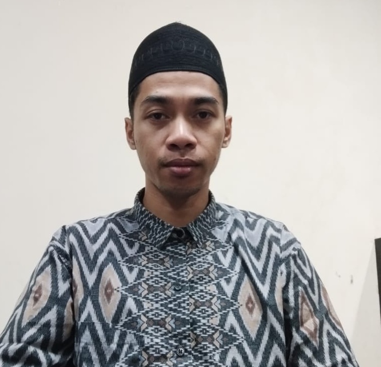 Abdul Rahman, MQ