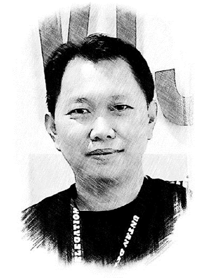  Dr. Wendy, M.Sc.