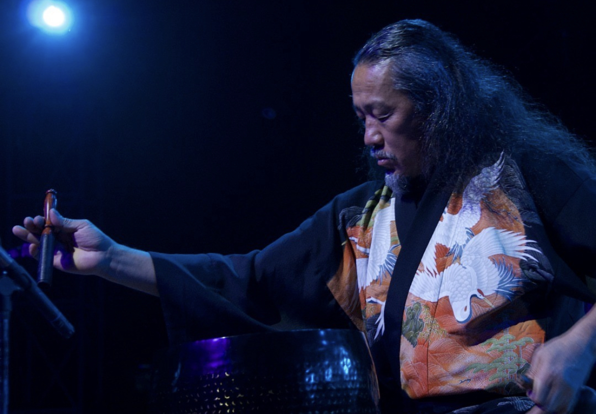 Kitaro