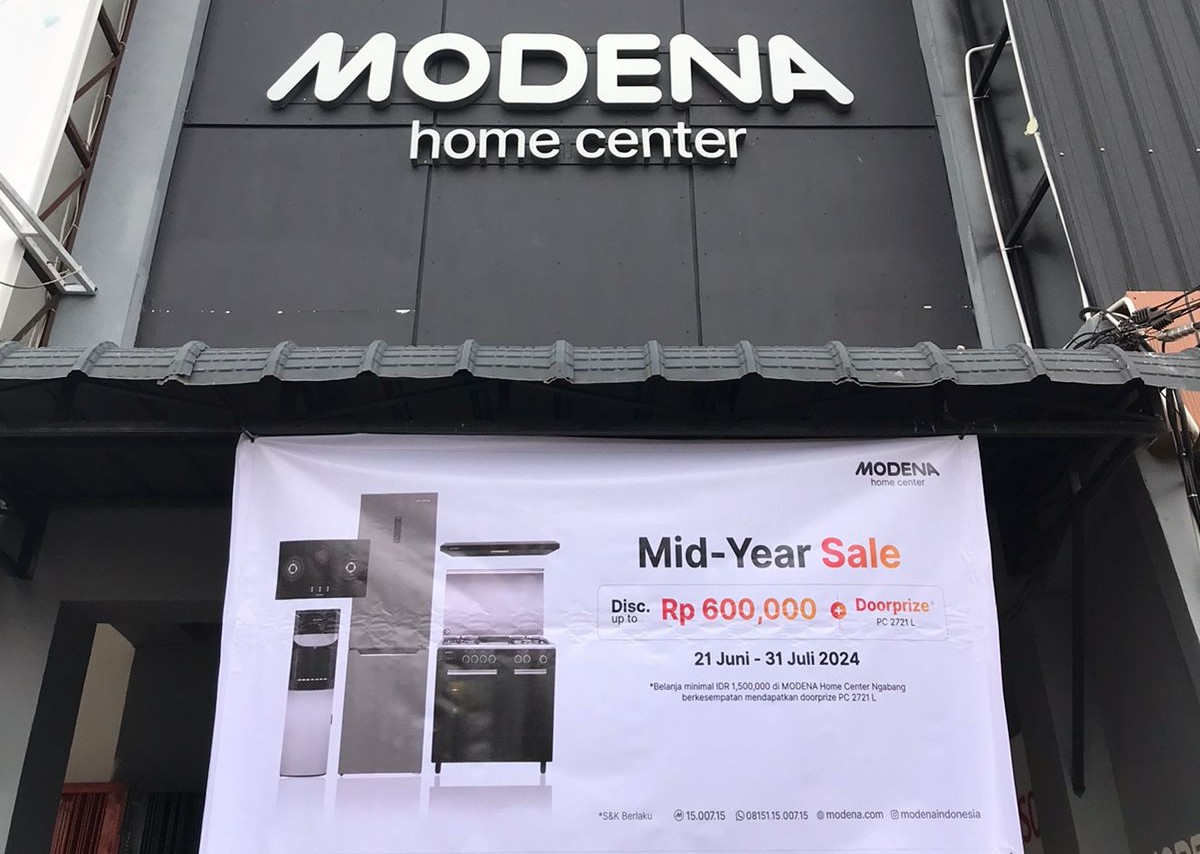 Modena