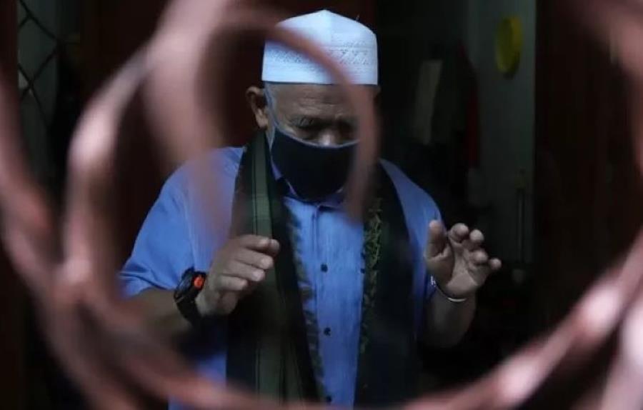Ilustrasi/foto Jawa Pos