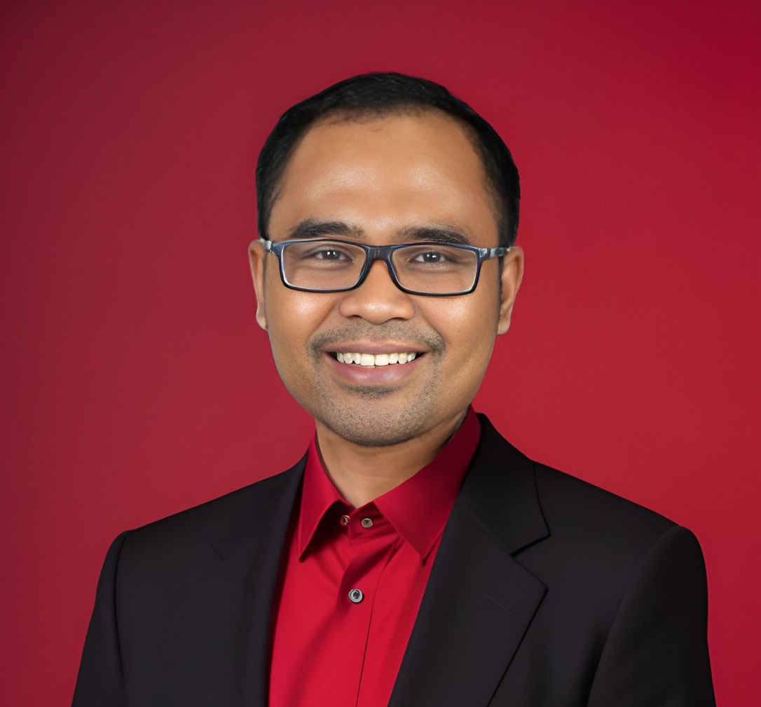 Kuasa Hukum BSS Pontianak, Syahri SH