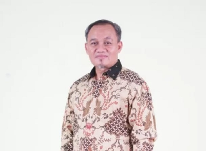 Sri Winarto