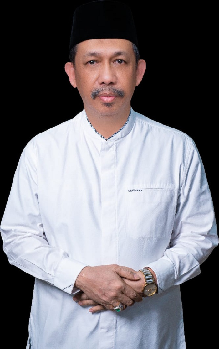 Mulyadi