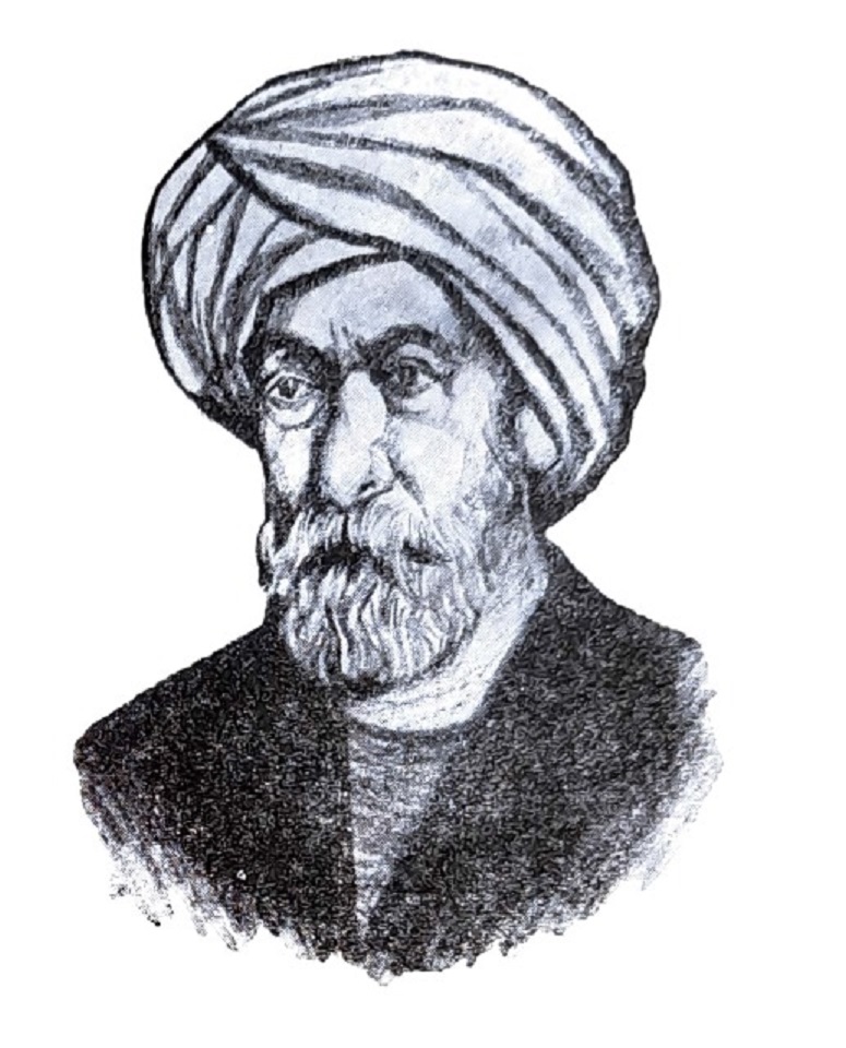 Imam Hambali.