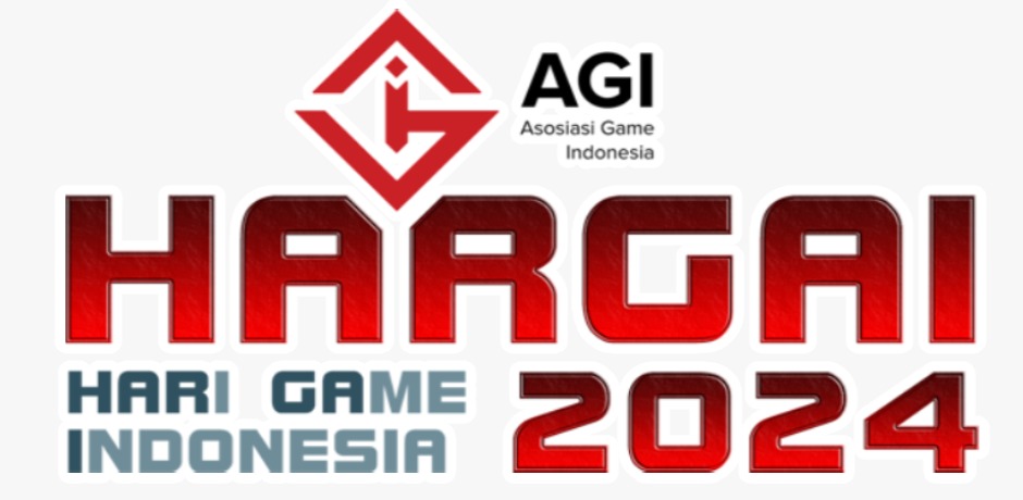 Hari Game Indonesia 2024