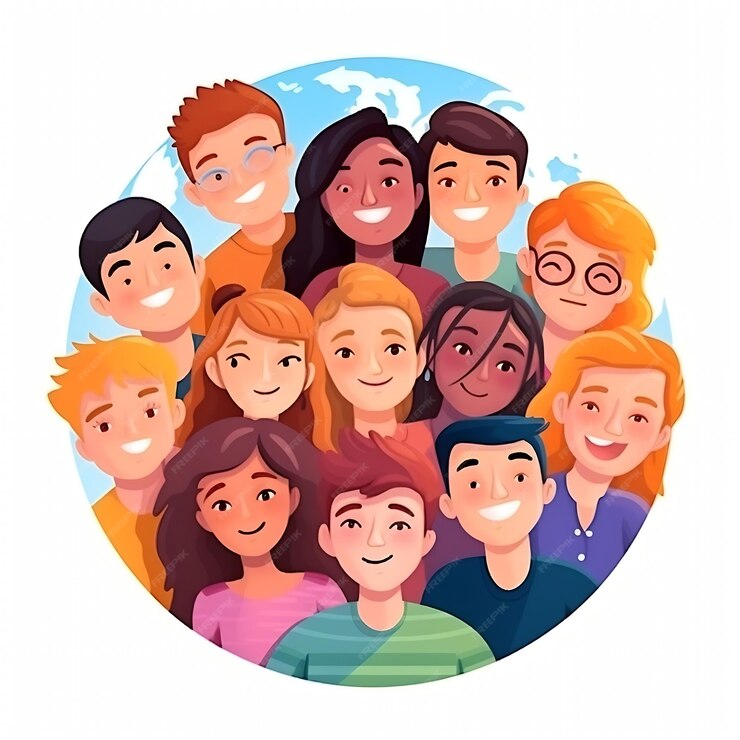 Ilustrasi.