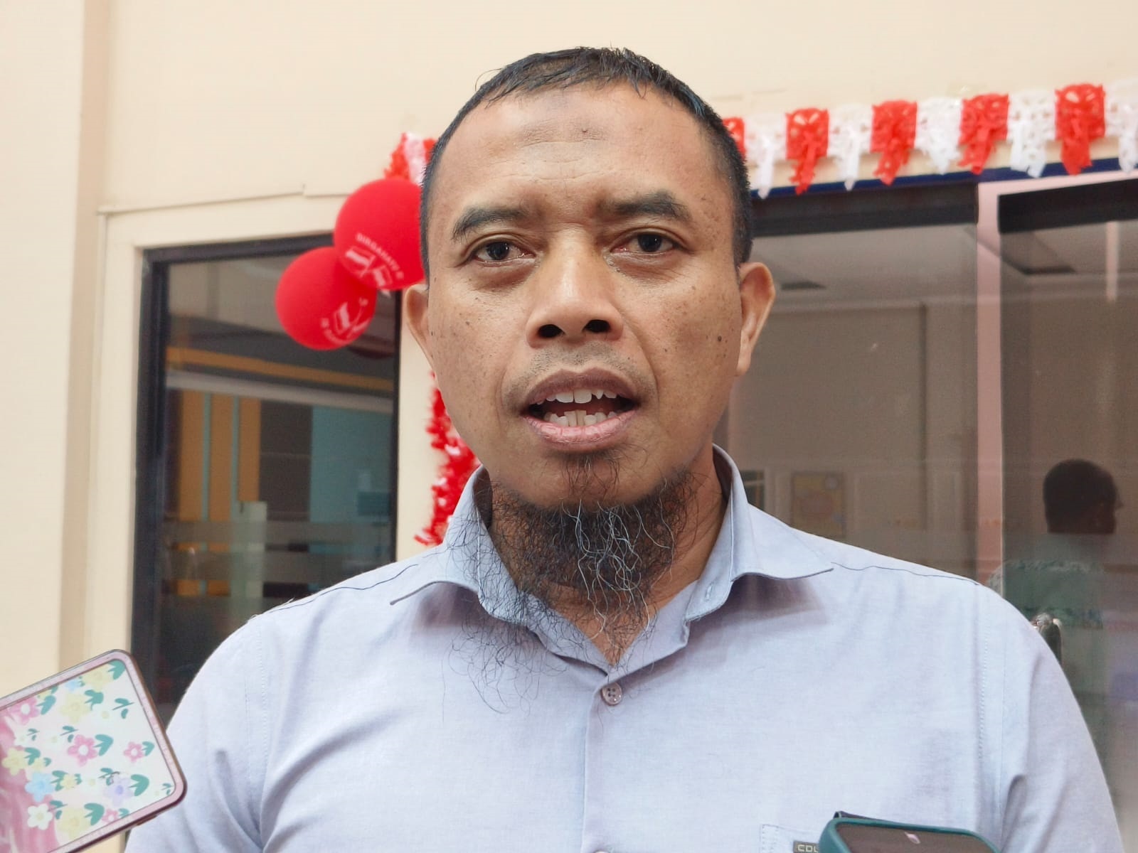 Gunawan Setiono