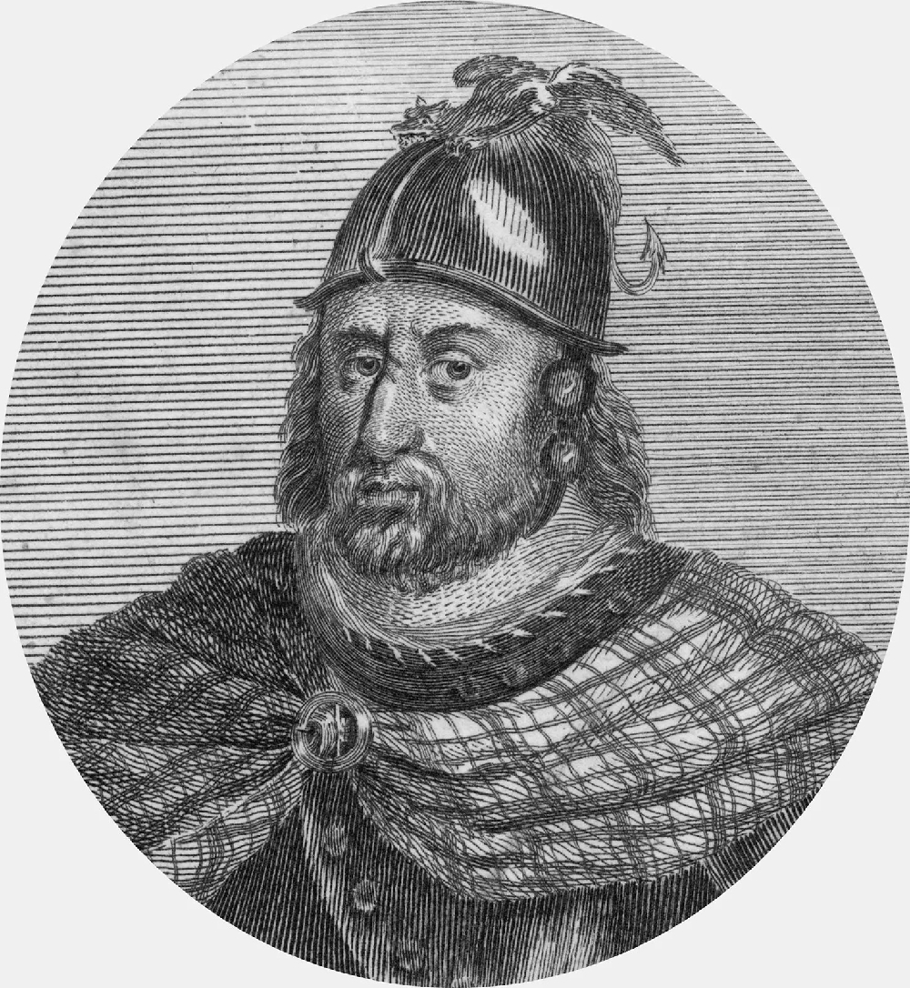 William Wallace