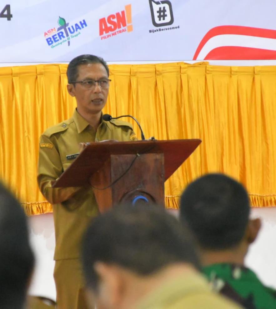Rene Rienaldy