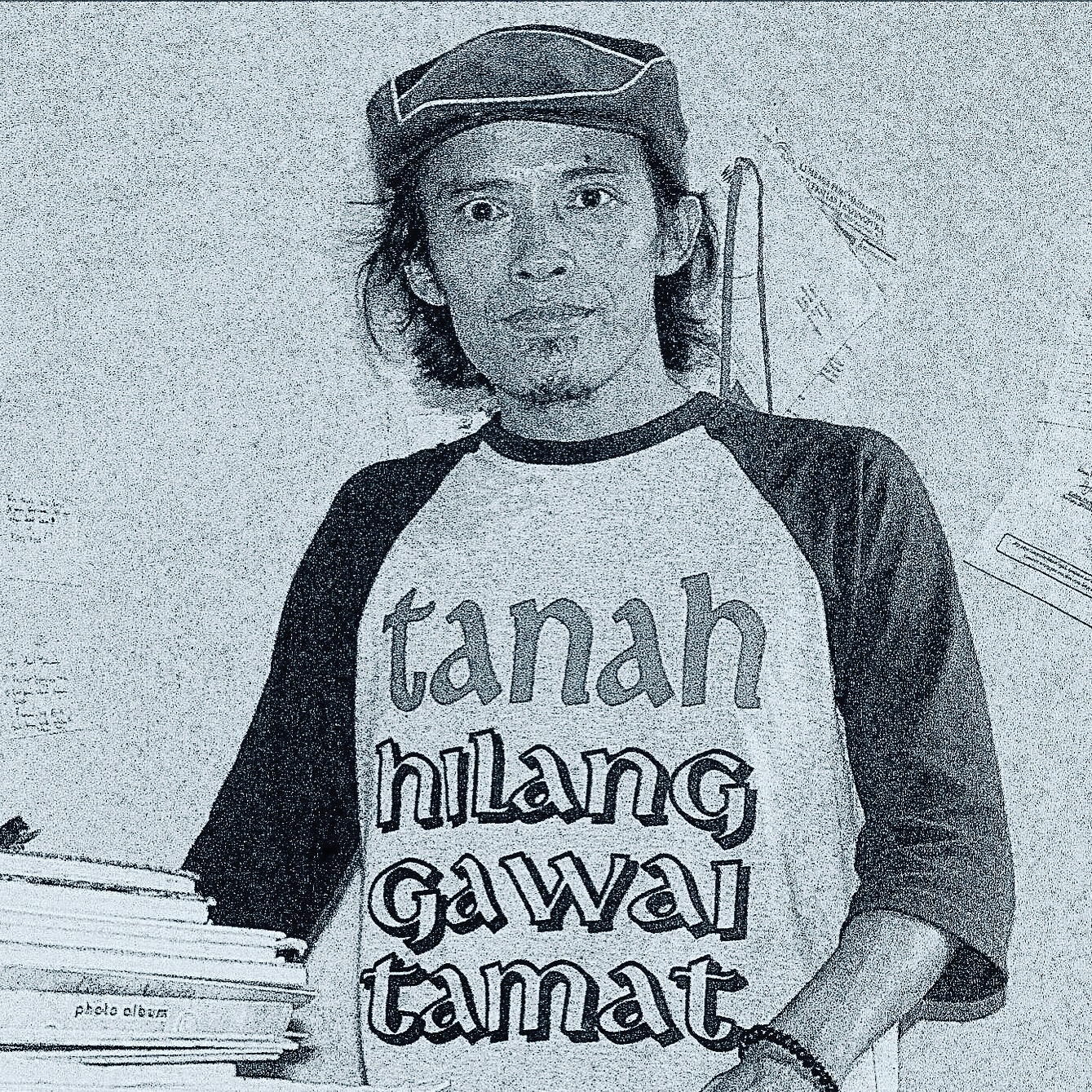 Hendrikus Adam