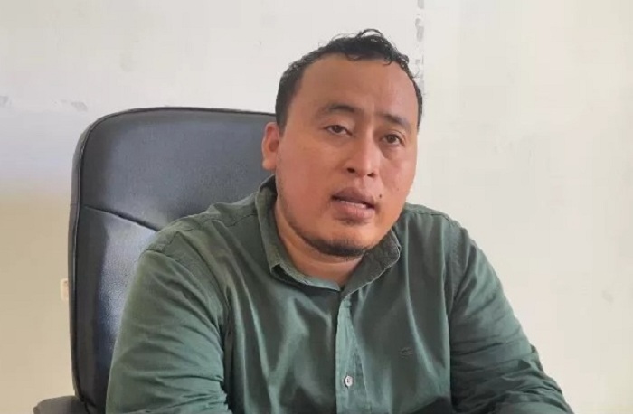 Lutfiadi