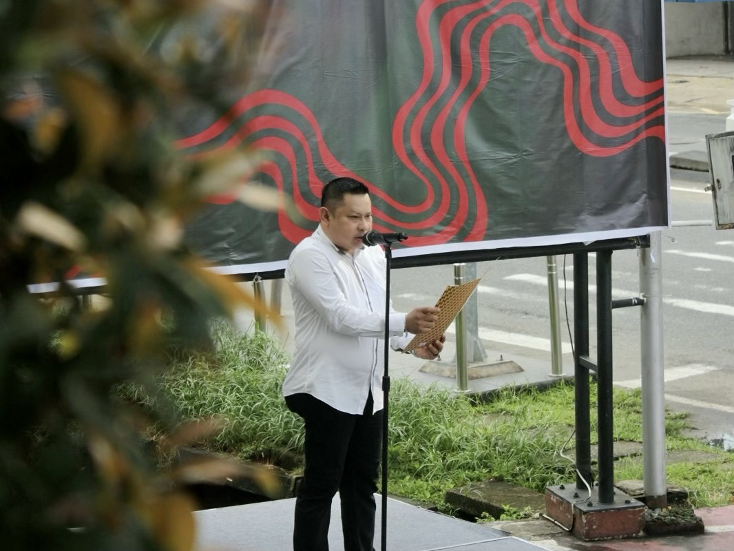 Eko Susanto