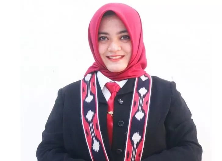 Ayu Gintari