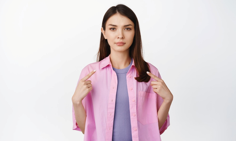 Ilustrasi diremehkan orang lain. (FREEPIK)