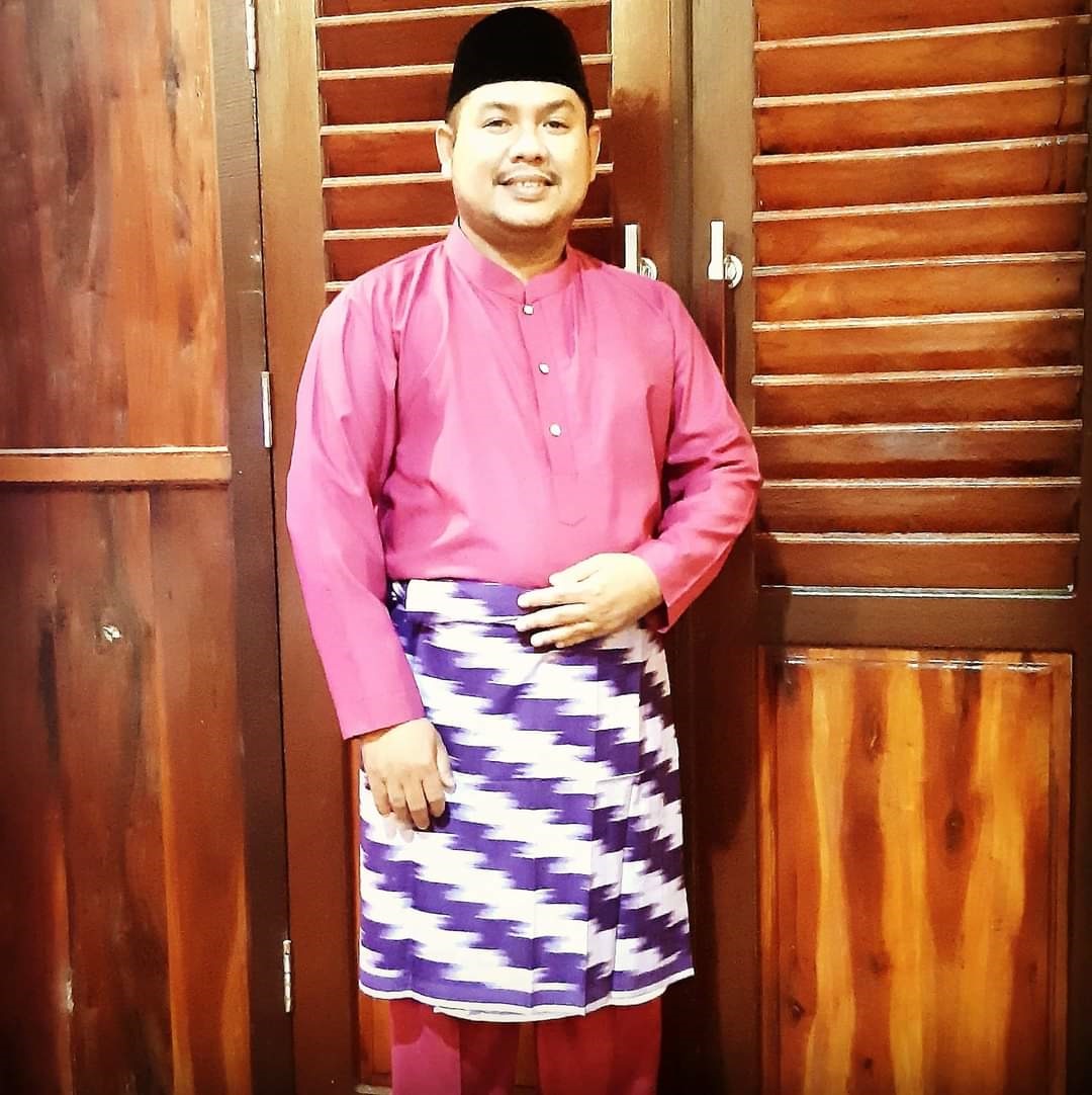 Jumadi