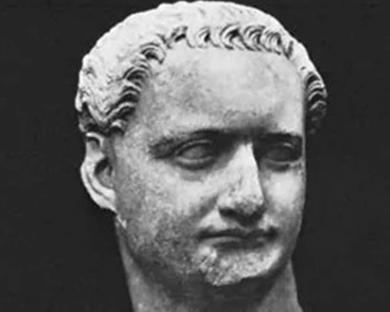 Domitian