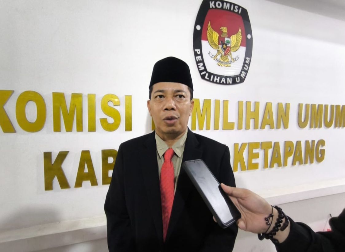 Ahmad Shiddiq