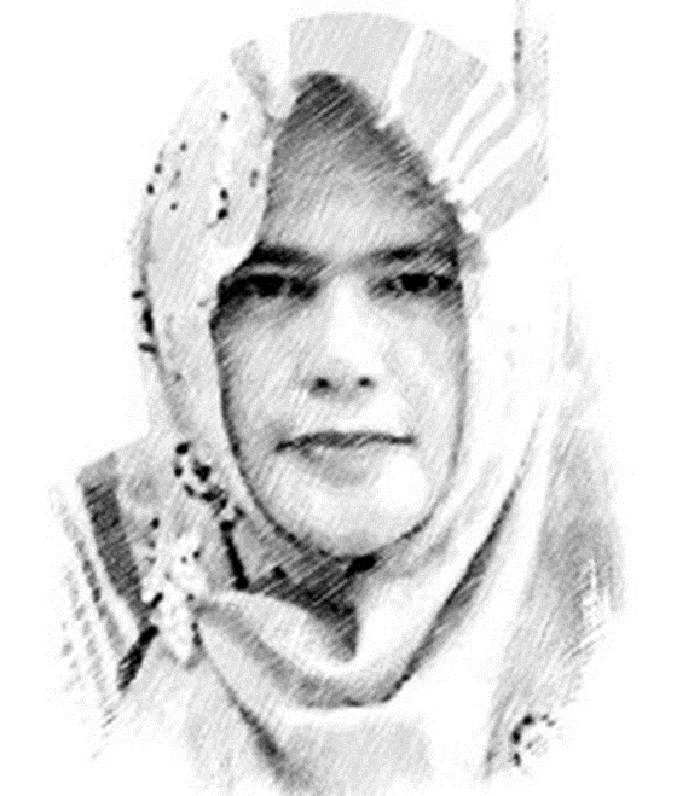 Prof.Dr. Rianawati, S.Ag.M.Ag