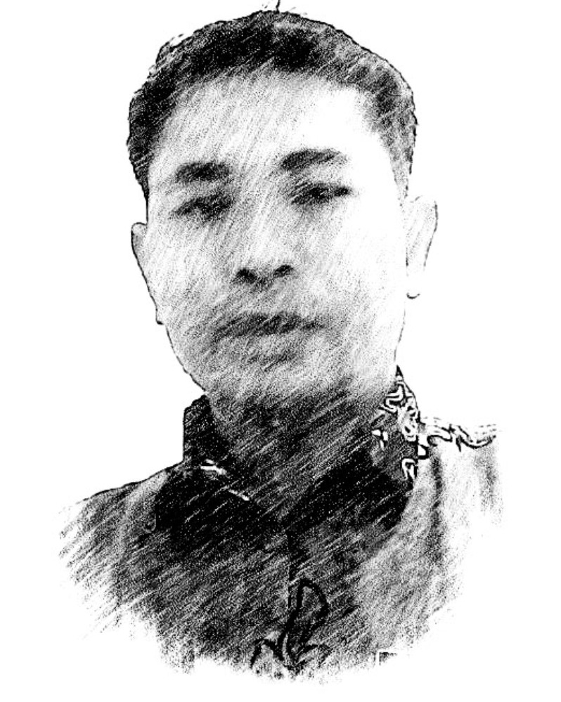 Aswindirno,S,Pd.,M.Pd.