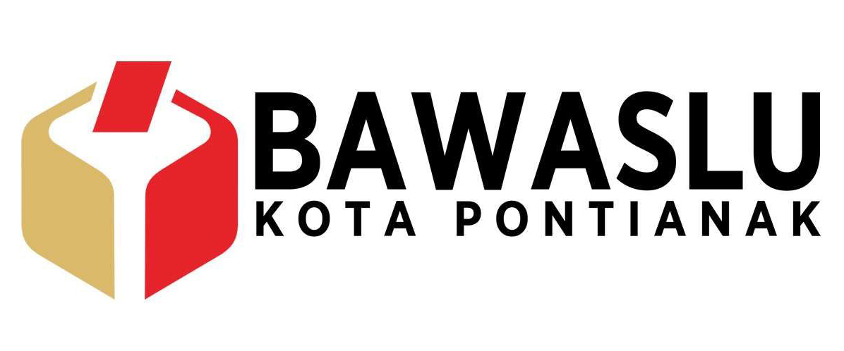 Bawaslu Kota Pontianak