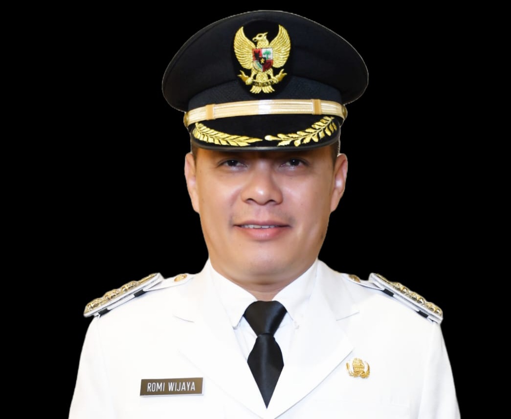 Abdul Rahman, teman masa kecil, memiliki penilaian positif Romi Wijaya.