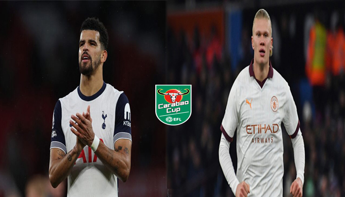 Solanke v Halaand