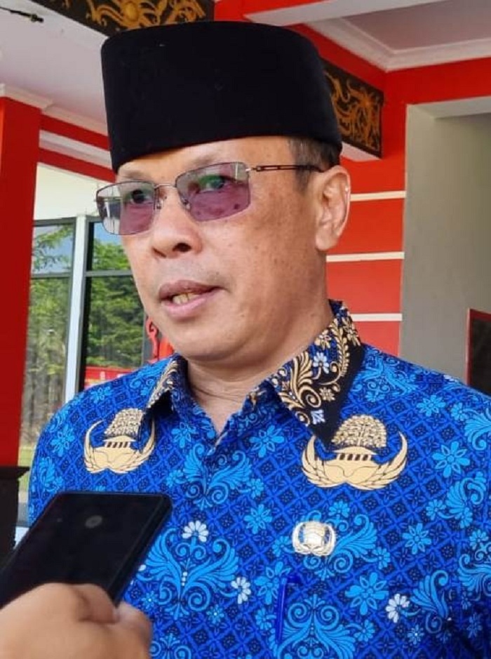 Herkulanus HP