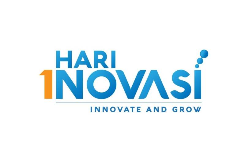 Hari Inovasi.
