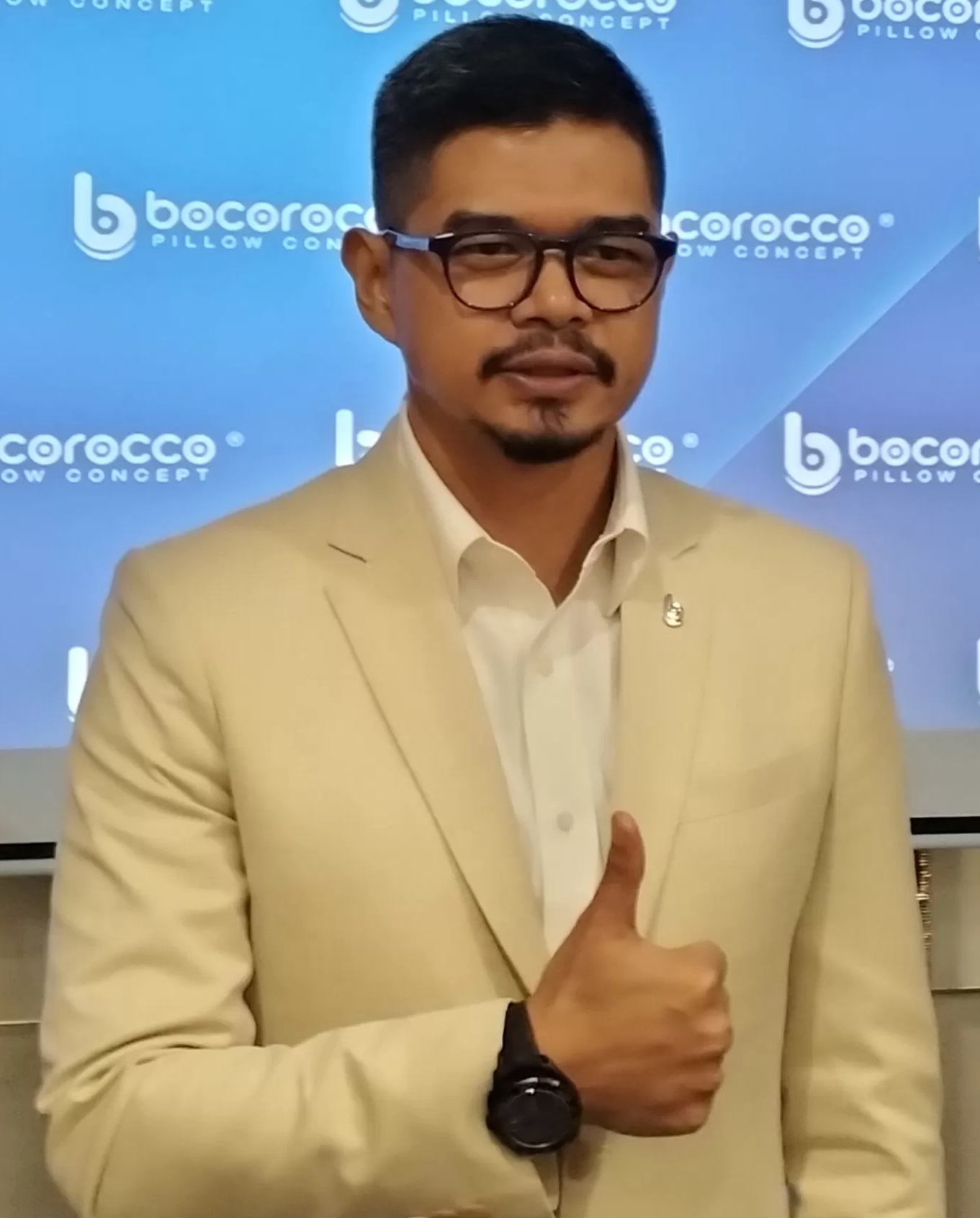 Bambang Pamungkas