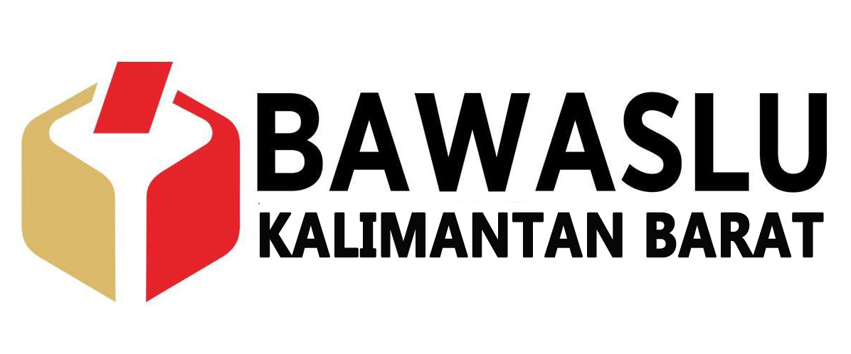 BAWASLU Kalimantan Barat