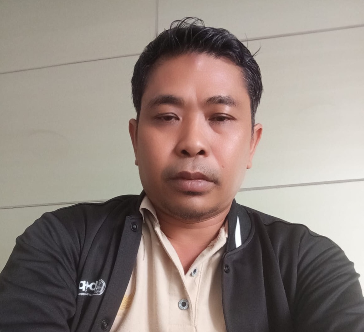 Aswindirno,S.Pd.,M.Pd