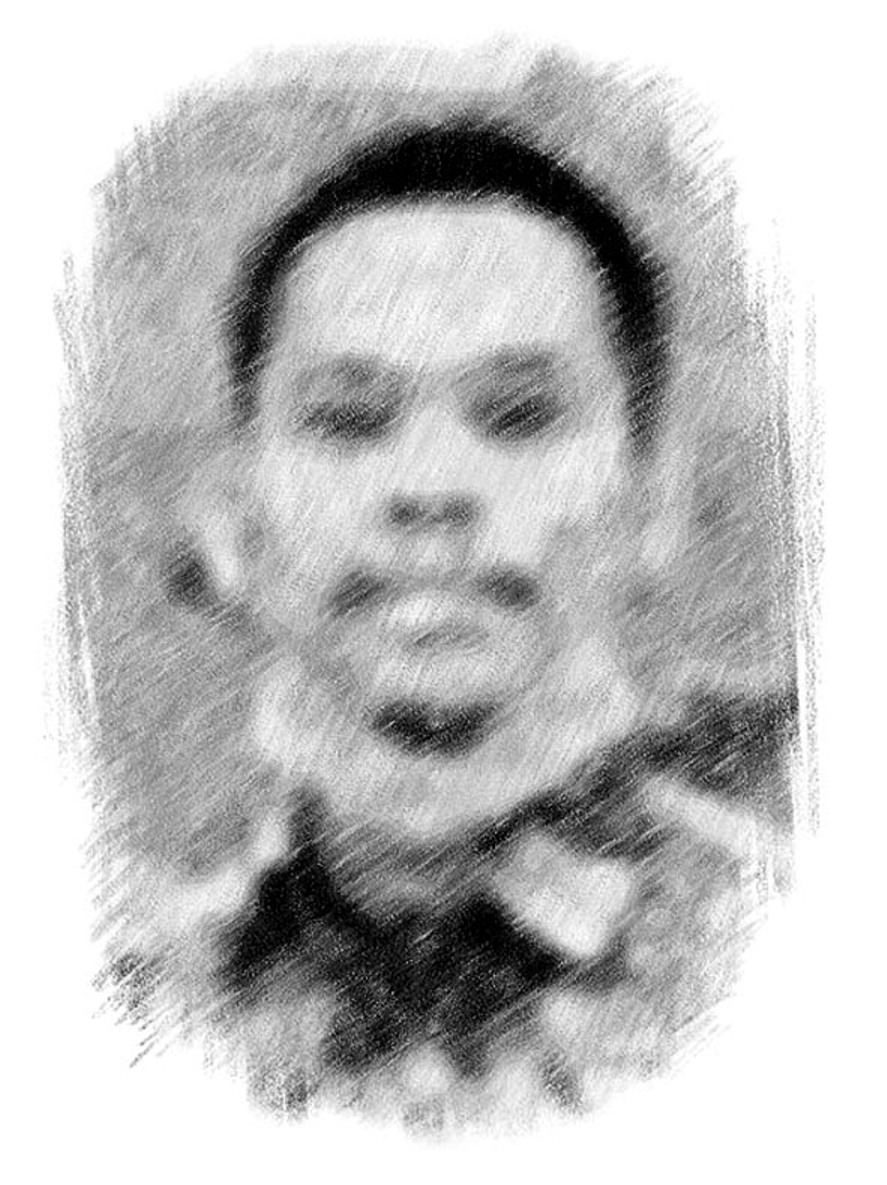 Safaruddin Harefa, S.H., M.H.