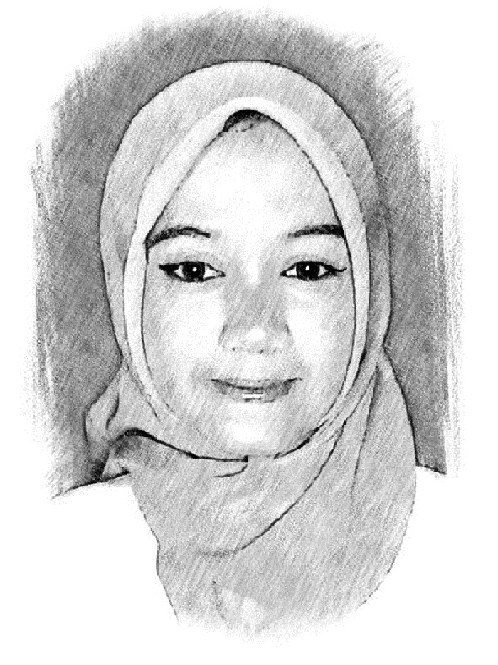 Ma`rifatul Azizah