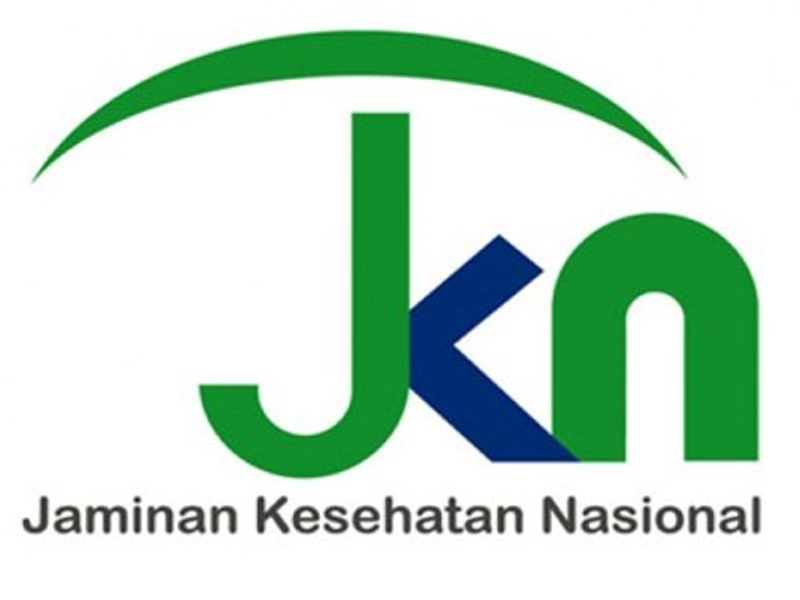 Logo JKN