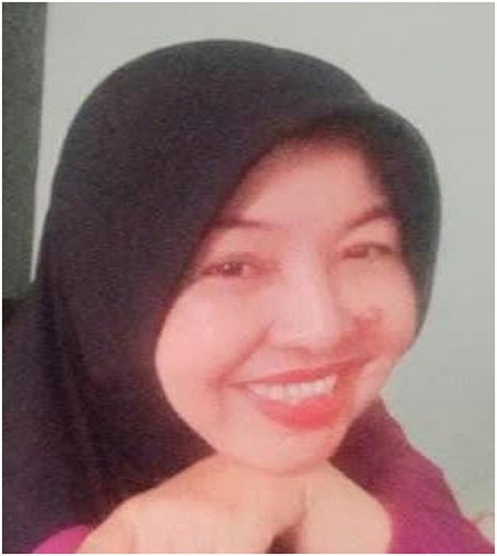 RONDANG HERLINA, S.H.,MH.,CPM,CPC.