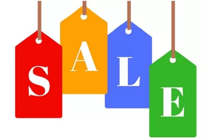 Ilustrasi Harbolnas.