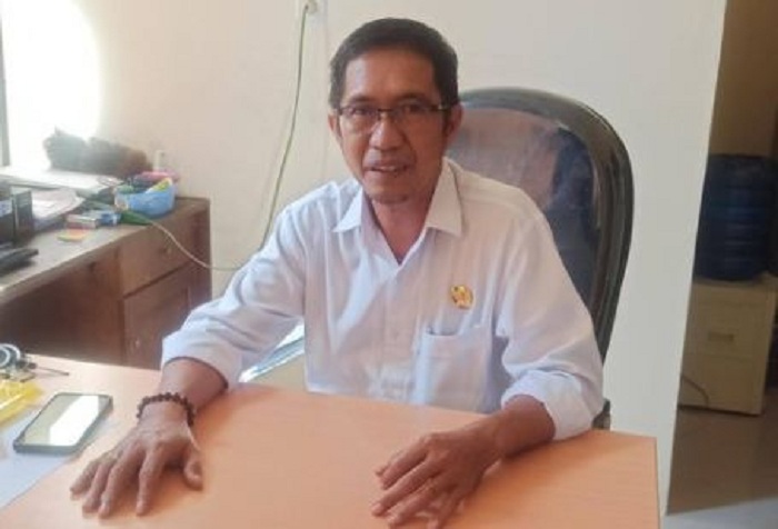 Mulyadi