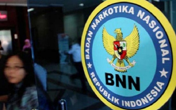 BNN RI.