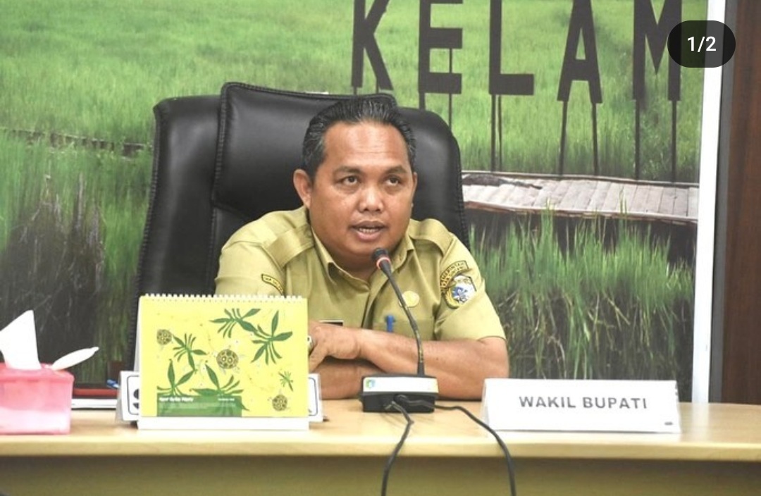 Melkianus.