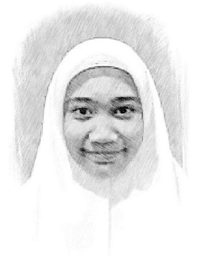 Etty Fatmawati.