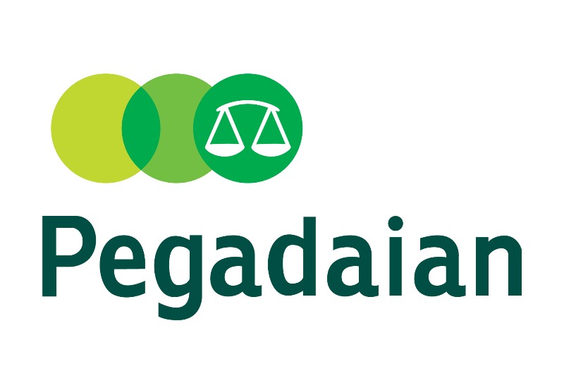 Pegadaian.