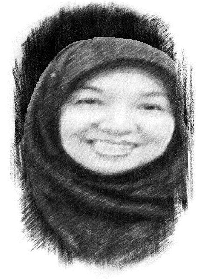 Rondang Herlina, S.H.,MH.,CPM,CPC.