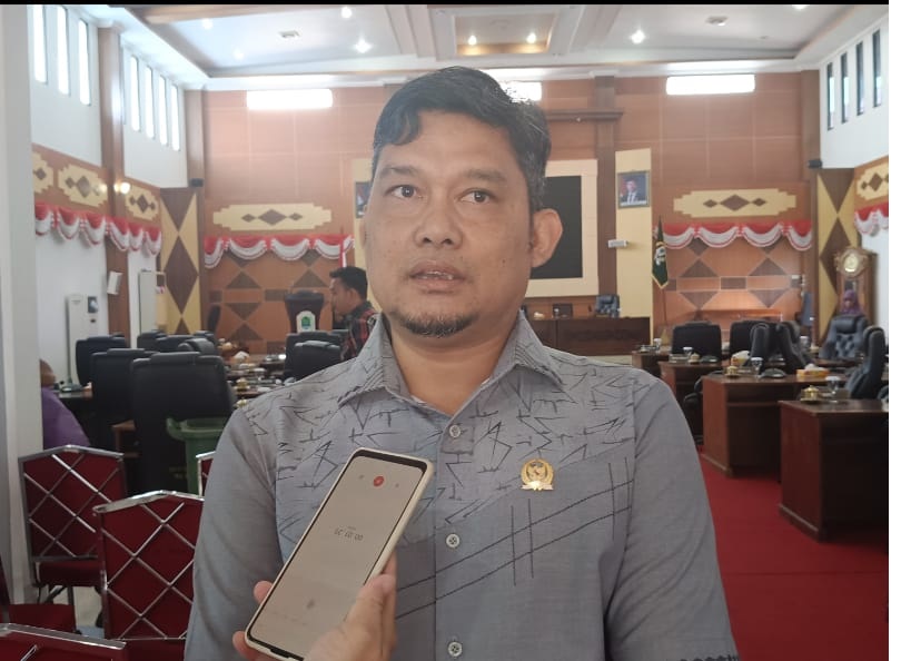 Abdul Hamid.