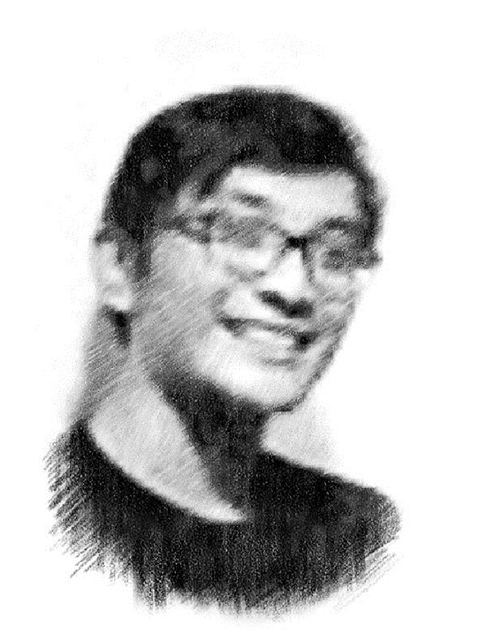 Hatta Budi Kurniawan.