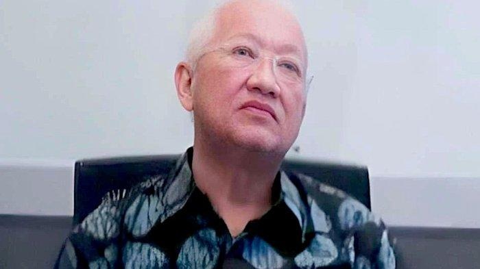Paulus Tannos.