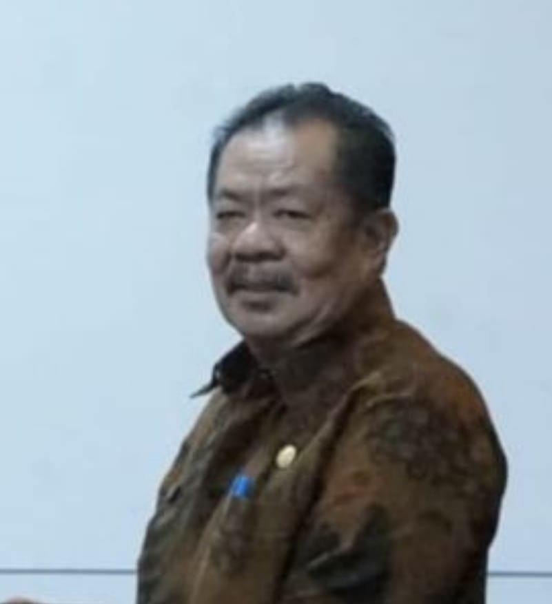 Fery Madagaskar