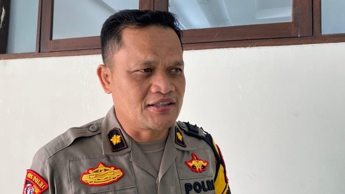 Eko Andi Sutejo