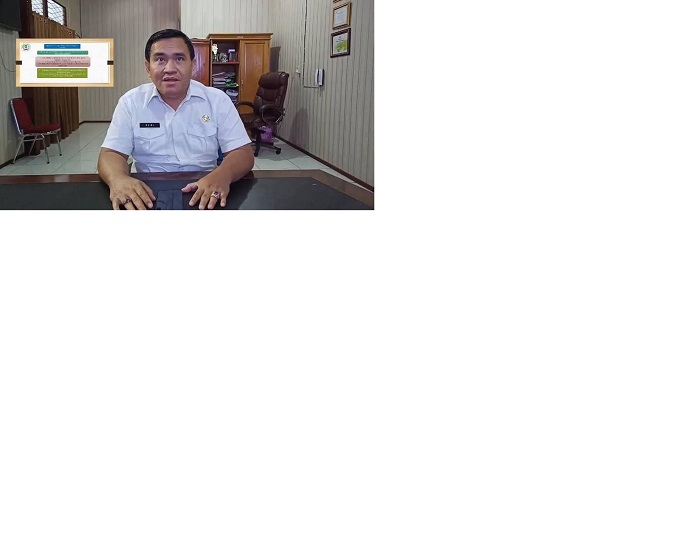 Azmi