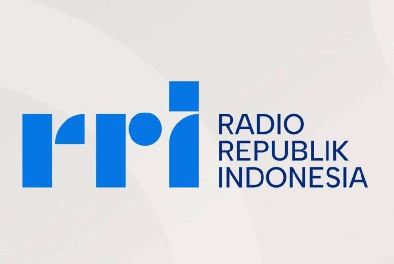 Logo RRI.